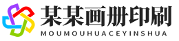 世界杯官方平台 世界杯官方平台